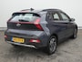 Hyundai Bayon 1.0 T-GDI 48V 100PK Comfort