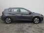 Hyundai Bayon 1.0 T-GDI 48V 100PK Comfort