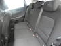 Hyundai Bayon 1.0 T-GDI 48V 100PK Comfort