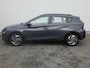 Hyundai Bayon 1.0 T-GDI 48V 100PK Comfort