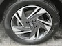 Hyundai Bayon 1.0 T-GDI 48V 100PK Comfort