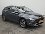 Hyundai Bayon 1.0 T-GDI 48V 100PK Comfort