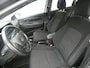 Hyundai Bayon 1.0 T-GDI 48V 100PK Comfort