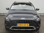 Hyundai Bayon 1.0 T-GDI 48V 100PK Comfort