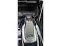 Peugeot 2008 1.2 GT-Line Automaat l Dodehoek detectie l keyless entry l Panoramadak l Bluetooth l Carplay l Parkeersensoren