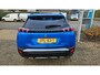 Peugeot 2008 1.2 GT-Line Automaat l Dodehoek detectie l keyless entry l Panoramadak l Bluetooth l Carplay l Parkeersensoren