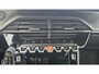 Peugeot 2008 1.2 GT-Line Automaat l Dodehoek detectie l keyless entry l Panoramadak l Bluetooth l Carplay l Parkeersensoren