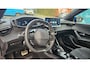 Peugeot 2008 1.2 GT-Line Automaat l Dodehoek detectie l keyless entry l Panoramadak l Bluetooth l Carplay l Parkeersensoren