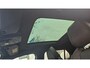 Peugeot 2008 1.2 GT-Line Automaat l Dodehoek detectie l keyless entry l Panoramadak l Bluetooth l Carplay l Parkeersensoren