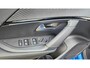 Peugeot 2008 1.2 GT-Line Automaat l Dodehoek detectie l keyless entry l Panoramadak l Bluetooth l Carplay l Parkeersensoren