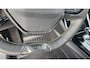 Peugeot 2008 1.2 GT-Line Automaat l Dodehoek detectie l keyless entry l Panoramadak l Bluetooth l Carplay l Parkeersensoren