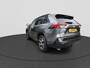 Toyota RAV4 2.5 Plug-in Hybrid AWD Bi-Tone Plus