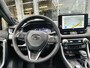 Toyota RAV4 2.5 Plug-in Hybrid AWD Bi-Tone Plus