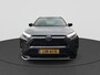 Toyota RAV4 2.5 Plug-in Hybrid AWD Bi-Tone Plus