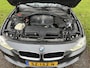 BMW 3-Serie Touring 318d High Executive Navi, Leder