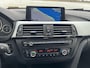 BMW 3-Serie Touring 318d High Executive Navi, Leder