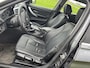 BMW 3-Serie Touring 318d High Executive Navi, Leder