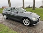 BMW 3-Serie Touring 318d High Executive Navi, Leder