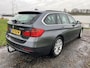 BMW 3-Serie Touring 318d High Executive Navi, Leder