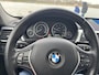 BMW 3-Serie Touring 318d High Executive Navi, Leder