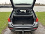 BMW 3-Serie Touring 318d High Executive Navi, Leder