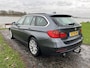 BMW 3-Serie Touring 318d High Executive Navi, Leder