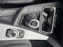 BMW 3-Serie Touring 318d High Executive Navi, Leder
