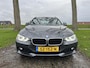 BMW 3-Serie Touring 318d High Executive Navi, Leder