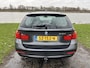BMW 3-Serie Touring 318d High Executive Navi, Leder
