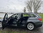 BMW 3-Serie Touring 318d High Executive Navi, Leder
