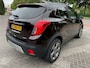 Opel Mokka 1.4 T Cosmo Automaat BiXenon CLIMAT Cruise LederStof