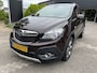 Opel Mokka 1.4 T Cosmo Automaat BiXenon CLIMAT Cruise LederStof