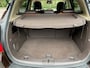 Opel Mokka 1.4 T Cosmo Automaat BiXenon CLIMAT Cruise LederStof