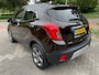 Opel Mokka 1.4 T Cosmo Automaat BiXenon CLIMAT Cruise LederStof