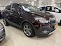 Opel Mokka 1.4 T Cosmo Automaat BiXenon CLIMAT Cruise LederStof