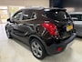 Opel Mokka 1.4 T Cosmo Automaat BiXenon CLIMAT Cruise LederStof