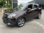 Opel Mokka 1.4 T Cosmo Automaat BiXenon CLIMAT Cruise LederStof
