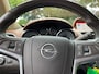 Opel Mokka 1.4 T Cosmo Automaat BiXenon CLIMAT Cruise LederStof
