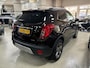 Opel Mokka 1.4 T Cosmo Automaat BiXenon CLIMAT Cruise LederStof