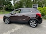 Opel Mokka 1.4 T Cosmo Automaat BiXenon CLIMAT Cruise LederStof