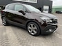 Opel Mokka 1.4 T Cosmo Automaat BiXenon CLIMAT Cruise LederStof