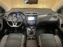 Nissan Qashqai 1.2 Tekna|NIEUW MODEL|PANORAMADAK|360 CAMERA|STOELVERWARMING|NAVI|CLIMATE,CRUISE CONTROL|LUXE UITVOERING|NETTE AUTO