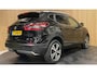 Nissan Qashqai 1.2 Tekna|NIEUW MODEL|PANORAMADAK|360 CAMERA|STOELVERWARMING|NAVI|CLIMATE,CRUISE CONTROL|LUXE UITVOERING|NETTE AUTO