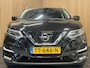 Nissan Qashqai 1.2 Tekna|NIEUW MODEL|PANORAMADAK|360 CAMERA|STOELVERWARMING|NAVI|CLIMATE,CRUISE CONTROL|LUXE UITVOERING|NETTE AUTO