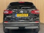 Nissan Qashqai 1.2 Tekna|NIEUW MODEL|PANORAMADAK|360 CAMERA|STOELVERWARMING|NAVI|CLIMATE,CRUISE CONTROL|LUXE UITVOERING|NETTE AUTO