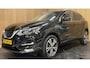 Nissan Qashqai 1.2 Tekna|NIEUW MODEL|PANORAMADAK|360 CAMERA|STOELVERWARMING|NAVI|CLIMATE,CRUISE CONTROL|LUXE UITVOERING|NETTE AUTO