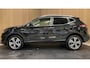 Nissan Qashqai 1.2 Tekna|NIEUW MODEL|PANORAMADAK|360 CAMERA|STOELVERWARMING|NAVI|CLIMATE,CRUISE CONTROL|LUXE UITVOERING|NETTE AUTO