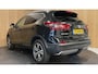Nissan Qashqai 1.2 Tekna|NIEUW MODEL|PANORAMADAK|360 CAMERA|STOELVERWARMING|NAVI|CLIMATE,CRUISE CONTROL|LUXE UITVOERING|NETTE AUTO