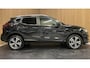 Nissan Qashqai 1.2 Tekna|NIEUW MODEL|PANORAMADAK|360 CAMERA|STOELVERWARMING|NAVI|CLIMATE,CRUISE CONTROL|LUXE UITVOERING|NETTE AUTO