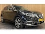 Nissan Qashqai 1.2 Tekna|NIEUW MODEL|PANORAMADAK|360 CAMERA|STOELVERWARMING|NAVI|CLIMATE,CRUISE CONTROL|LUXE UITVOERING|NETTE AUTO